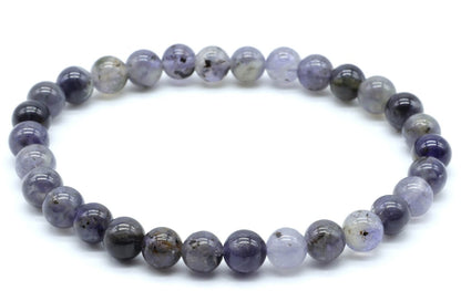 Bracelet Cordierite