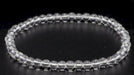 Bracelet Cristal de Roche