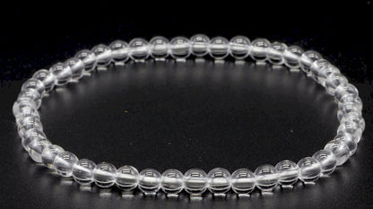 Bracelet Cristal de Roche