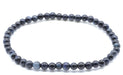 Bracelet Oeil de Faucon 'AA'