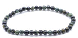 Bracelet Jaspe Kambaba