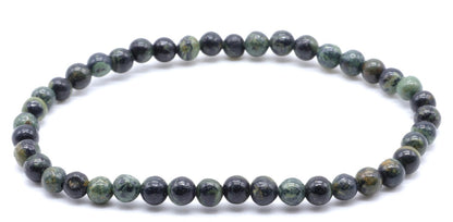 Bracelet Jaspe Kambaba