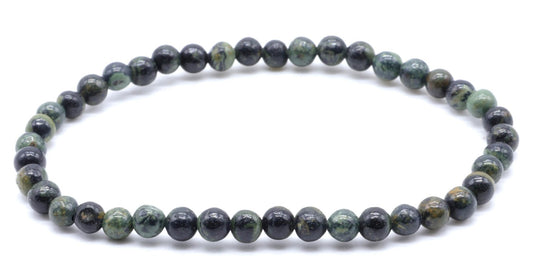 Bracelet Jaspe Kambaba