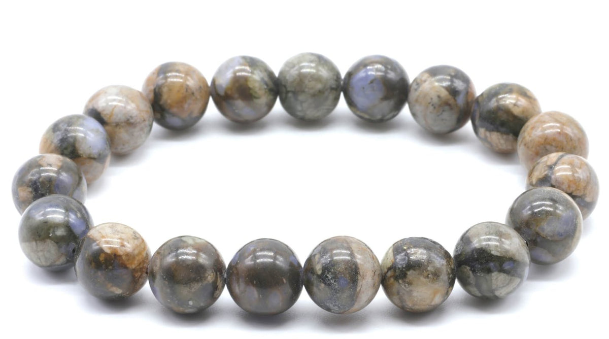 Bracelet Liberite