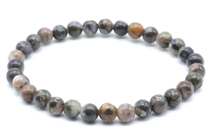 Bracelet Liberite