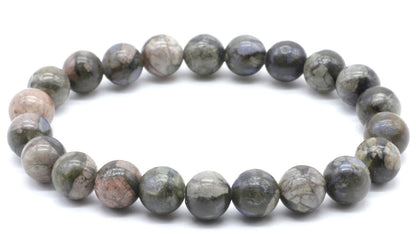 Bracelet Liberite