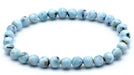 Bracelet Larimar