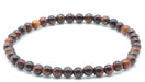Bracelet Oeil de Taureau