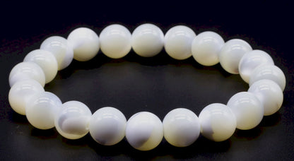 Bracelet 'Mother of Pearl'