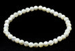 Bracelet 'Mother of Pearl'