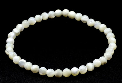 Bracelet 'Mother of Pearl'