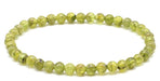 Bracelet Péridot