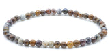 Bracelet Pietersite