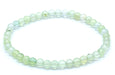 Bracelet Prehnite