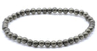 Bracelet Pyrite