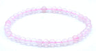 Bracelet Quartz Rose