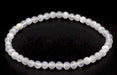 Bracelet Sélénite 'AA'