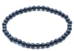 Bracelet Shungite