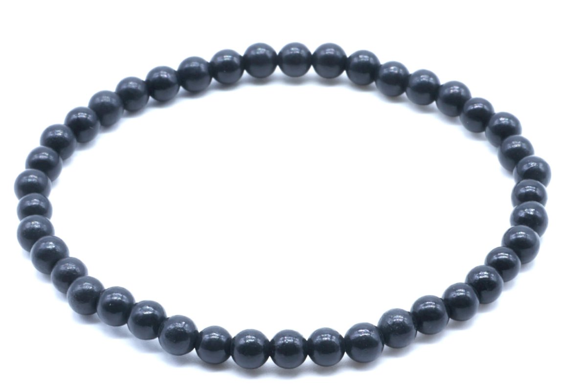 Bracelet Shungite