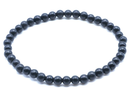 Bracelet Shungite