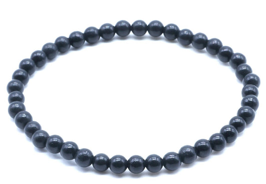 Bracelet Shungite