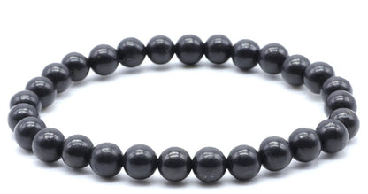Bracelet Shungite