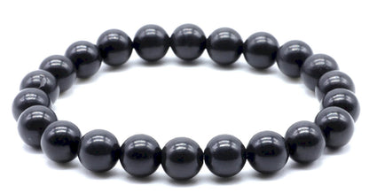 Bracelet Shungite