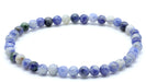 Bracelet Sodalite