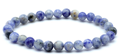 Bracelet Sodalite