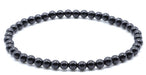 Bracelet Tourmaline Noire