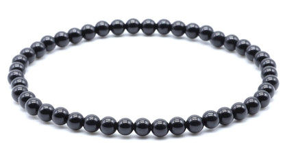 Bracelet Tourmaline Noire