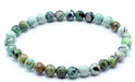 Bracelet Variscite