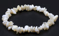 Bracelet Baroque 'Mother of Pearl'