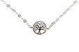 Bracelet Argent 925 Arbre de Vie