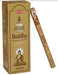 Encens Krishan Bouddha