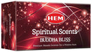 Encens HEM Bouddha 15g
