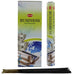 Encens HEM Business 6x20g