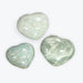 Coeur Amazonite