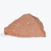 Pierre Brute Jaspe Rouge - 2