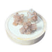 Aragonite Brutes - 2