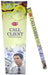 Encens HEM Call Clients 10g