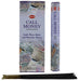 Encens HEM Call Money 6x20g