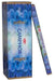 Encens Krishan Camphre