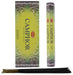 Encens HEM Camphre 6x20g