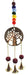 Carillon Bronze Arbre de Vie 30cm