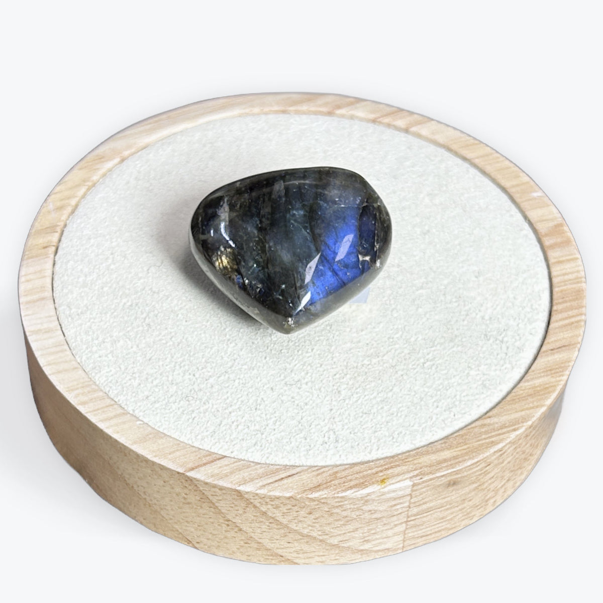 Pierres Roulées Labradorite