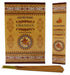 Encens Ayurvedic Chandan 12x15g