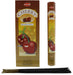 Encens HEM Cerise 6x20g