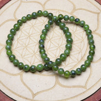 Bracelet Jade