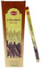 Encens HEM Cannelle 10g